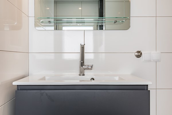 Medium property photo - Jan van Eechoudstraat 14, 5961 CC Horst